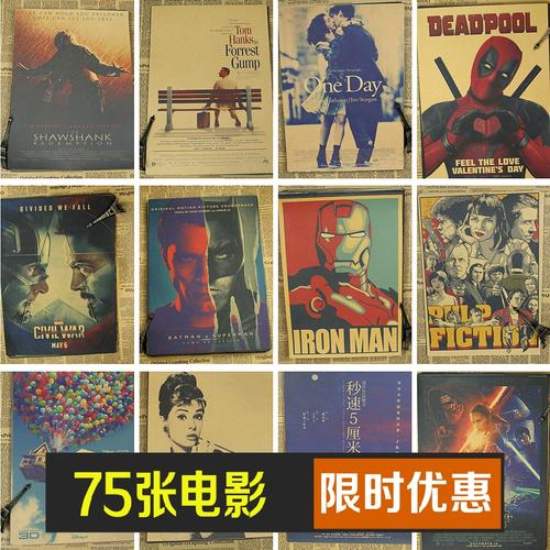 办理假奥尔巴尼医学院文凭毕业证